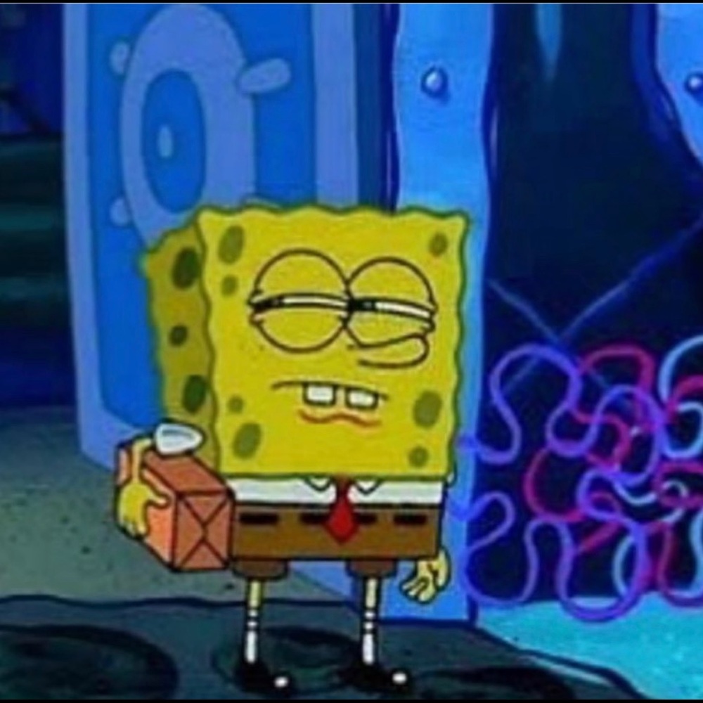 Meet your Posher, Stefani